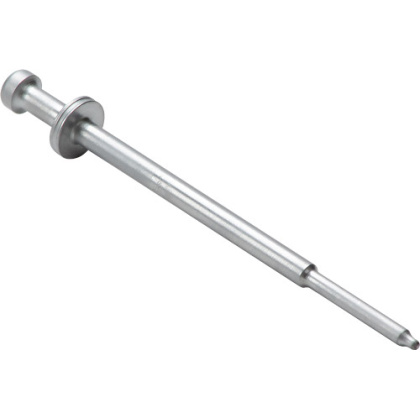 LANTAC FIRING PIN 6MM ARC