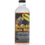 LYMAN BUTCH'S BORE SHINE 16OZ. BOTTLE