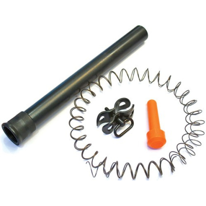 CARLSONS MAGAZINE EXTENSION BER A400 XTREMA 8-SHT 12GA