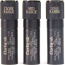 CARLSONS CHOKE TUBE WATERFOWL 3PK 12GA C/M/L-RANGE BER MOBIL