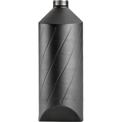 BANISH SUPPRESSORS BANISH 20 20GA SHOTGUN SUPPRESSOR