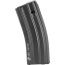 CPD MAGAZINE AR15 458 SOCOM 10RD BLACKENED S/S