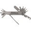 WHEELER AR MULTI-TOOL COMPACT WITH CARRY CASE