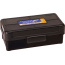 FRANKFORD ARSENAL AMMO BOX 40/ 45ACP/10MM 50RND BLK/SMK H TP