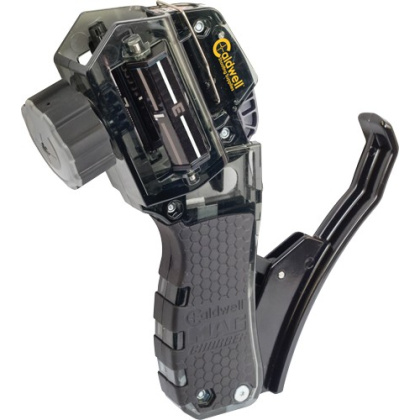 CALDWELL MAG CHARGER PISTOL UNIVERSAL SINGLE/DOUBLE STACK