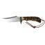 UNCLE HENRY KNIFE STAGLON 4
