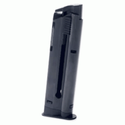 BROWNING MAGAZINE 1911-22 PISTOL 10RD BLUED