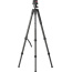 BOG DEATHGRIP INFINITE TRIPOD CARBON FIBER W/CASE