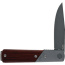 OLD TIMER KNIFE FRONTIER BARLOW 2.7