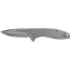 S&W KNIFE EXECUTIVE PLATINUM 3