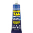 ATSKO SNO-SEAL REPAIR KIT REPAIR-ALL FLEXIBLE ADHESIVE