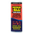 ATSKO SNO-SEAL REPAIR KIT REPAIR-ALL FLEXIBLE ADHESIVE