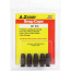A-ZOOM METAL SNAP CAP .357SIG 5-PACK