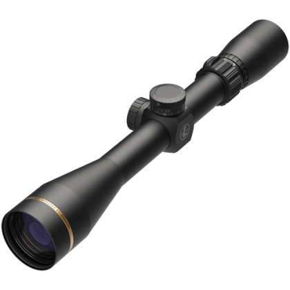 LEUPOLD SCOPE VX-FREEDOM 350 LEGEND 3-9X40 DUPLEX*