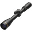 LEUPOLD SCOPE VX-FREEDOM 350 LEGEND 3-9X40 DUPLEX*