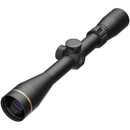 LEUPOLD SCOPE VX-FREEDOM 4-12X40 CDS DUPLEX*