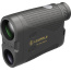 LEUPOLD RANGEFINDER RX-5000 TBR/W 8X BLACK*