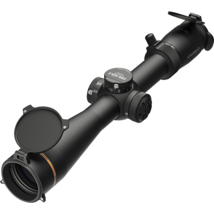 LEUPOLD SCOPE VX-6HD G2 3-18X44 30MM SF FIREDOT B&C*