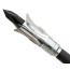 GRIM REAPER BROADHEAD RAZORTIP XBOW 3-BLADE 125GR 1 1/2