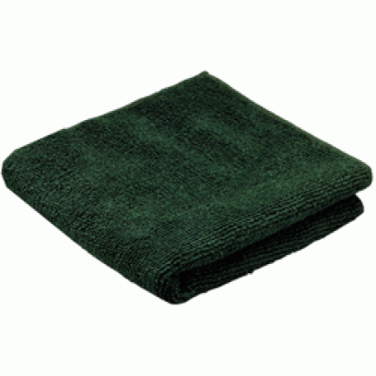 REMINGTON CLOTH CASE PACK OF 6 10"X10" W/MOISTUREGUARD*