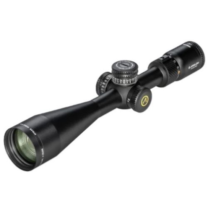 ATHLON SCOPE HERAS SPR 4-20X50 AAGR2 SFP MOA