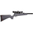 UMAREX SYNERGIS .177 PELLET AIR RIFLE W/ 3X9X40MM SCOPE