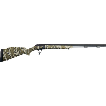 TC TRIUMPH MUZZLELOADER 45CAL 28" MO BOTTOMLAND