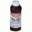 B/C TRU-OIL STOCK FINISH 8OZ. BOTTLE
