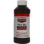 B/C TRU-OIL STOCK FINISH 8OZ. BOTTLE