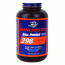 WINCHESTER POWDER 296 1LB CAN 10CAN/CS