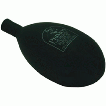 PRIMOS PREDATOR CALL HAND HELD MOUSE SQUEEZE