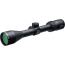 SIGHTRON SCOPE SI 3-9X40 G2 MIL-DOT MATTE<