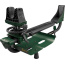 CALDWELL LEAD SLED DFT-2 REST (DUAL FRAME TECHNOLOGY)<