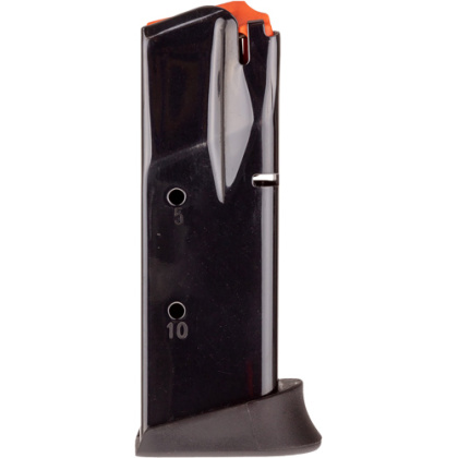 TAURUS MAGAZINE G2C 40S&W 10RD