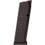 TAURUS MAGAZINE 1911 COMMANDER 45ACP 8RD