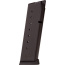 TAURUS MAGAZINE 1911 COMMANDER 45ACP 8RD