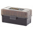 CALDWELL MAG CHARGER AMMO BOX 223 5PK FOR AR MAG CHARGER