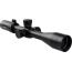 RITON 3 CONQUER SCOPE 6-24X50 30MM FFP ILLUM MPSR RETICLE