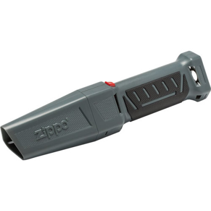 ZIPPO FIREFAST BELLOWS IMPELLER STYLE FAN & VENT