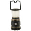 STREAMLIGHT SIEGE AA BATTERY LANTERN WHITE LED & RED LED
