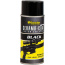 WHEELER CERAMA-COAT FIREARM FINISH BLACK