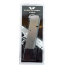 WILSON MAGAZINE 1911 45ACP 10RD EXT. SS POLYMER PAD