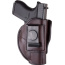 1791 HOLSTER 4-WAY IWB/OWB MUL FIT RH SZ1 1911 3-4