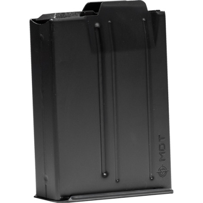 SAVAGE MAGAZINE AICS .308/.243 /6.5CM 110 STEALTH/EVO 10RD