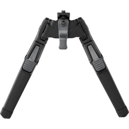 SAVAGE BIPOD M-LOK CONNECTION 7.2" - 10"