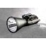 STREAMLIGHT TLR-1S HP LONG RANGE RAIL STROBING TACT-LIGHT