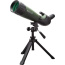 KONUS SPOTTING SCOPE 20-60X80 TRIPOD & SMART PHONE ADAPTER