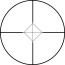KONUS SCOPE KONUSPRO 1.5-5X32 SHOTGUN/RIFLE AIM-PRO RETICLE