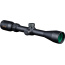 KONUS SCOPE KONUSPRO-275 3-9X40 BALLISTIC MUZZLELOADER