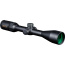 KONUS SCOPE KONUSPRO-275 ILLUM 3-10X44 BALLISTIC MUZZLELOADER